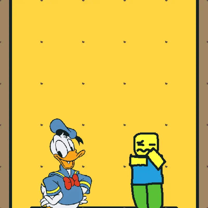 Game by @tmon