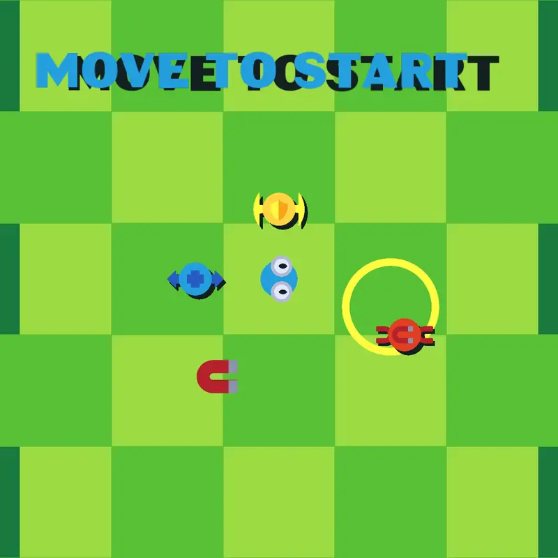 Game by @Ishd81_Starsplanets