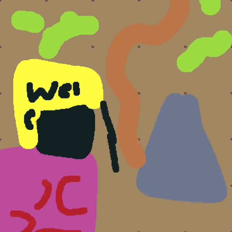 Game by @purpleman_malaysiacool