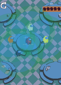 Amongus