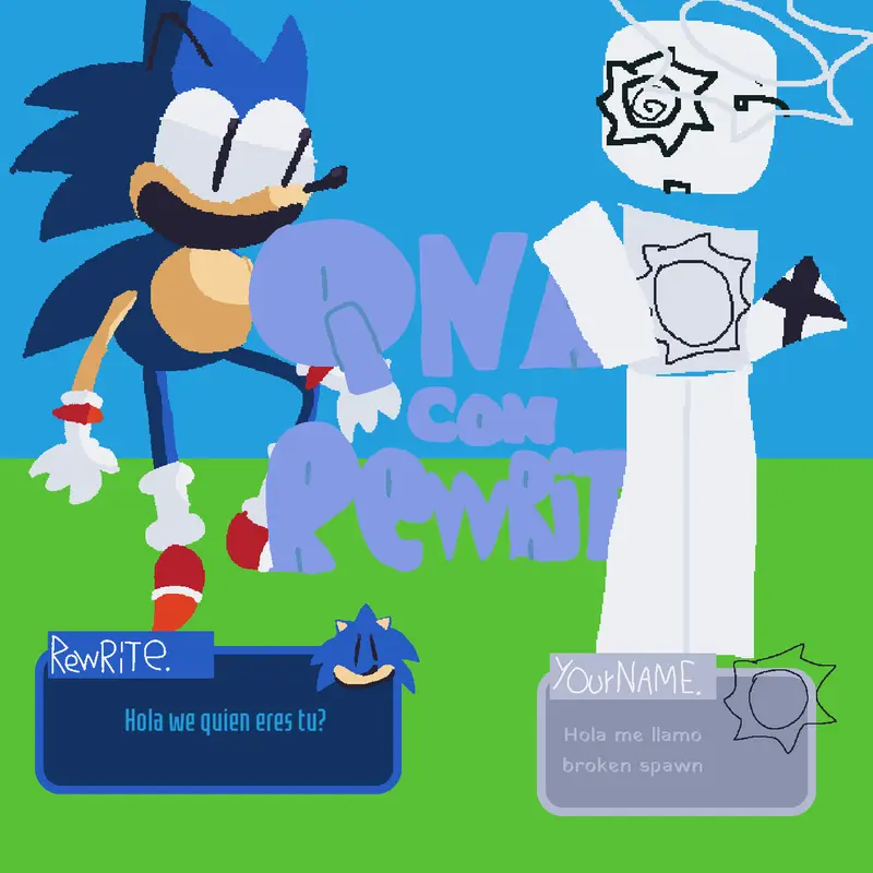 Game by @S_the_bored_creator