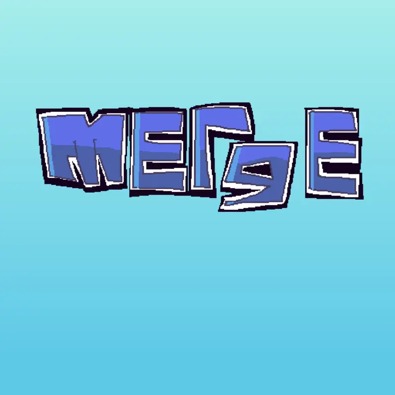Game by @Xel0