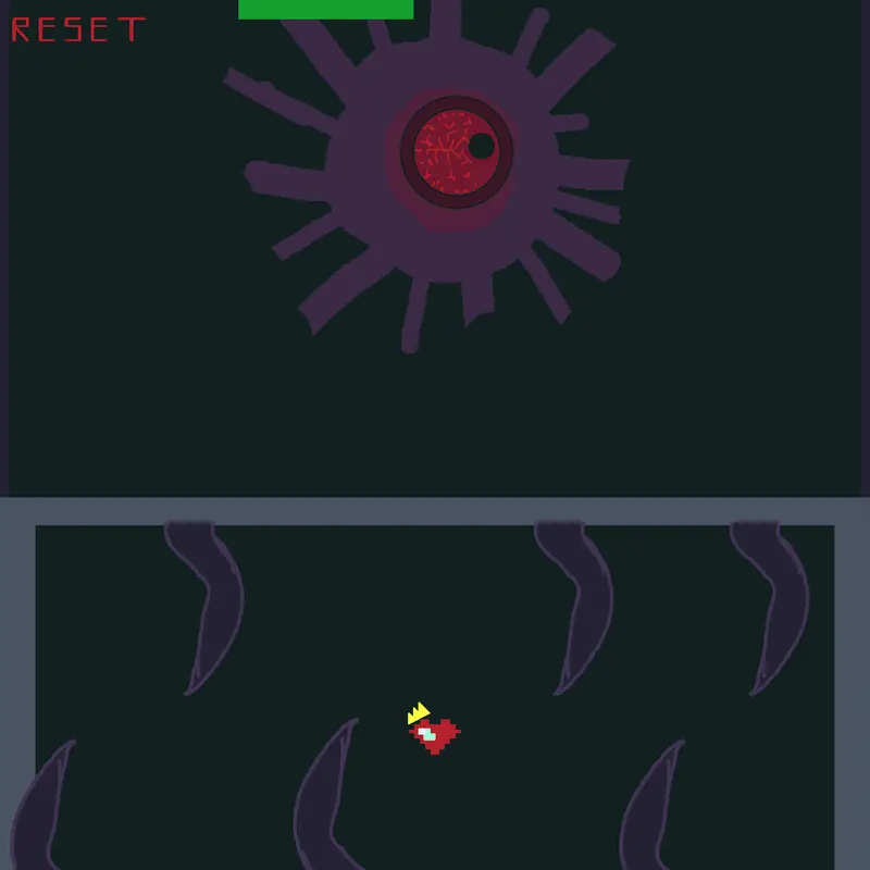 Game by @acebinhduong123