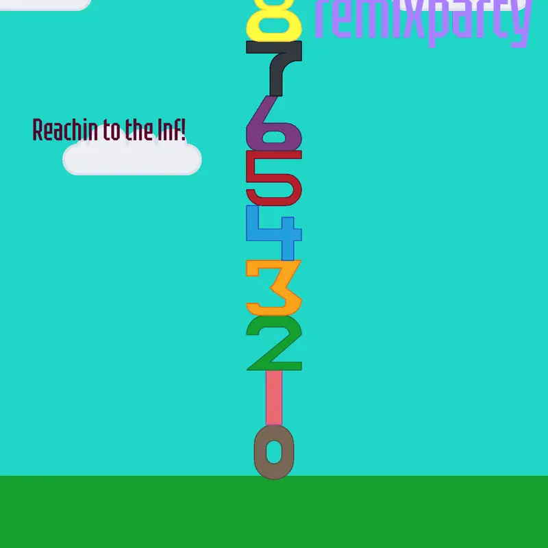Game by @sn00py_y34h