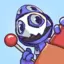 xsefity avatar
