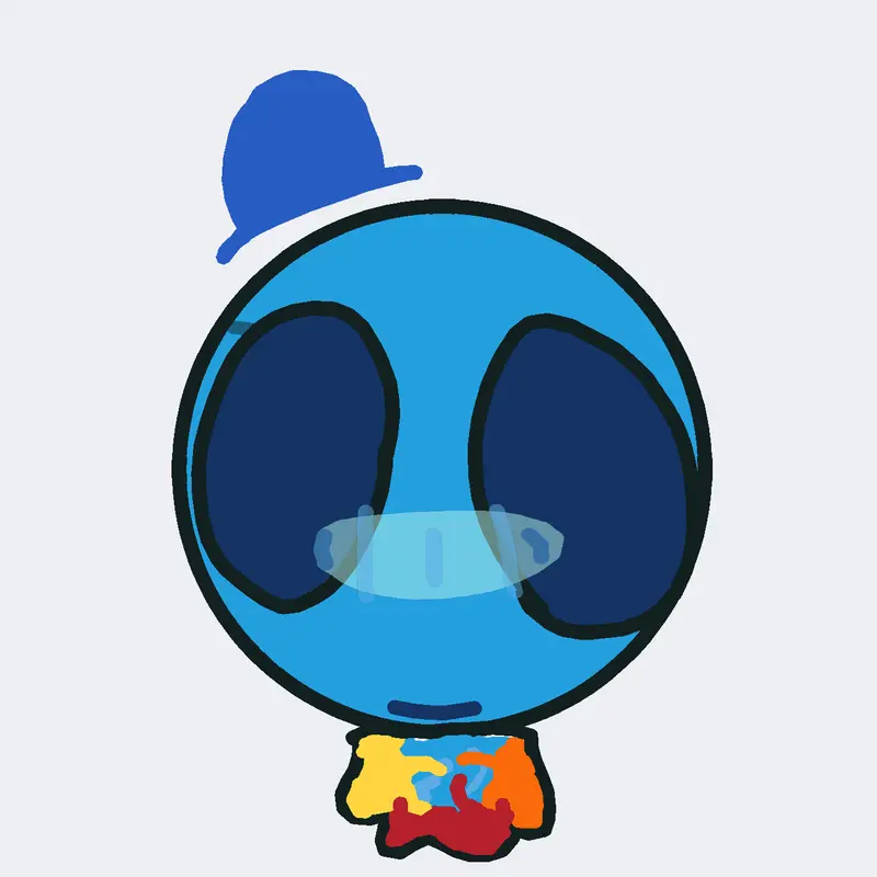 Game by @GIVE_GRAPESNOW