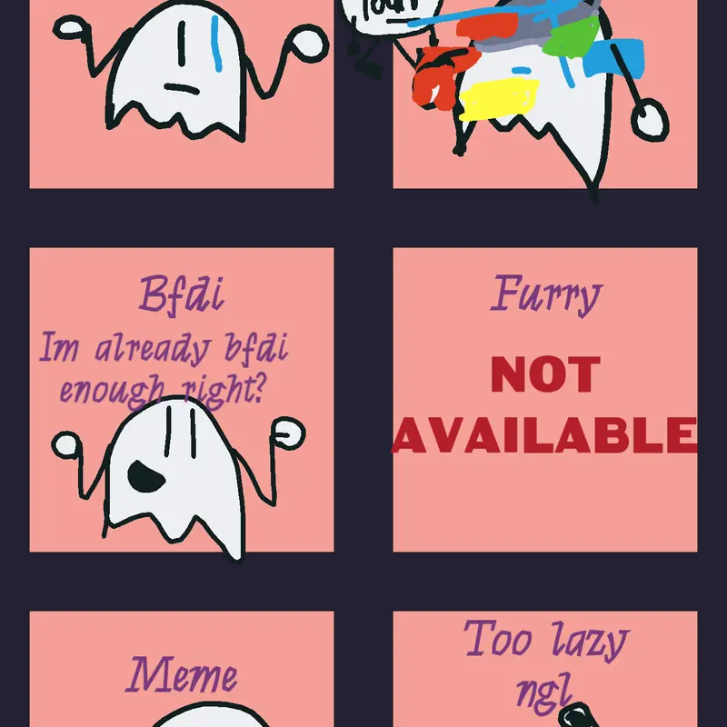 Game by @umbritheumbreon