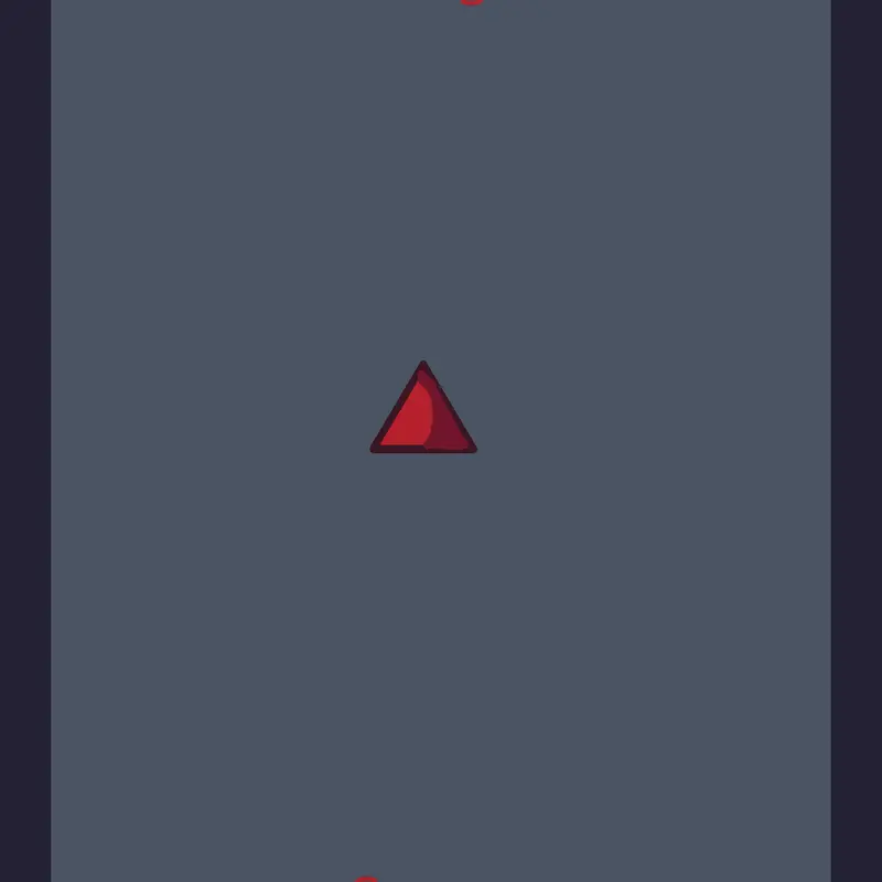 Game by @DatRandomGuyOfficial