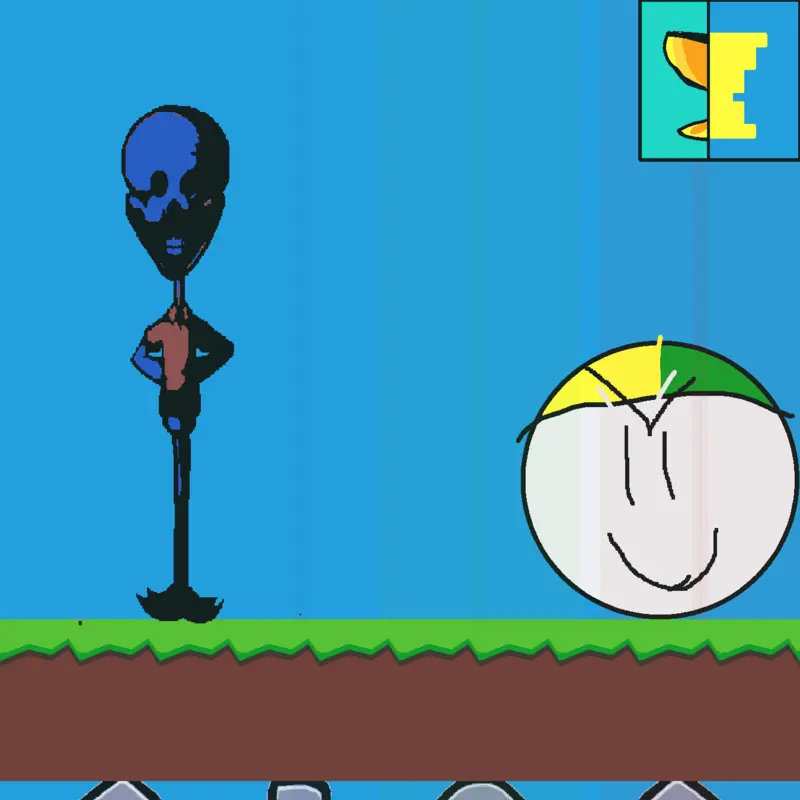 Game by @6388965887y