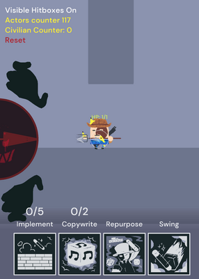 snapshot