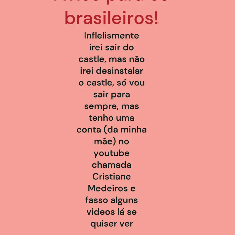 Game by @Hadassa_Saiu