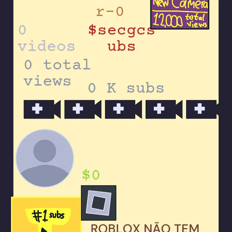 Game by @IITPP