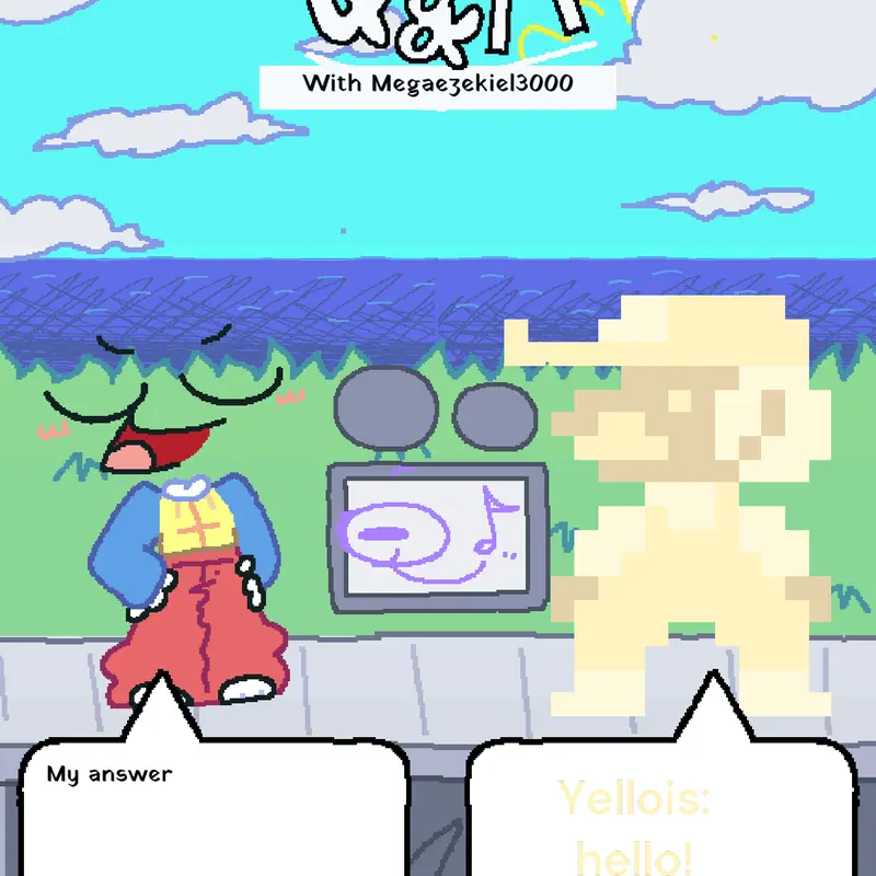 Game by @yellois_gaming