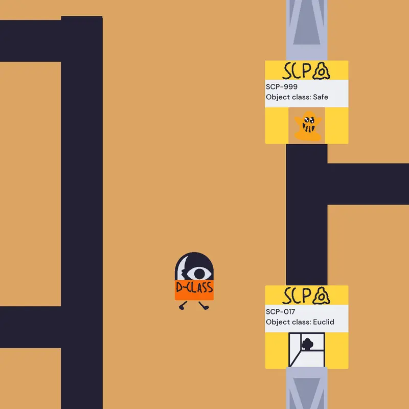 Game by @itz-TextBall