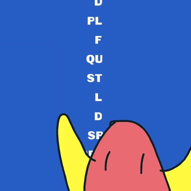 Game by @yhehhe