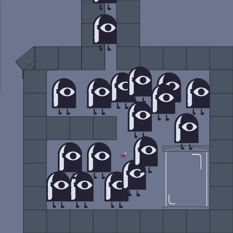 Game by @2027the10bestfriends