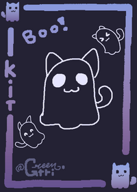 Kit-Kwopy