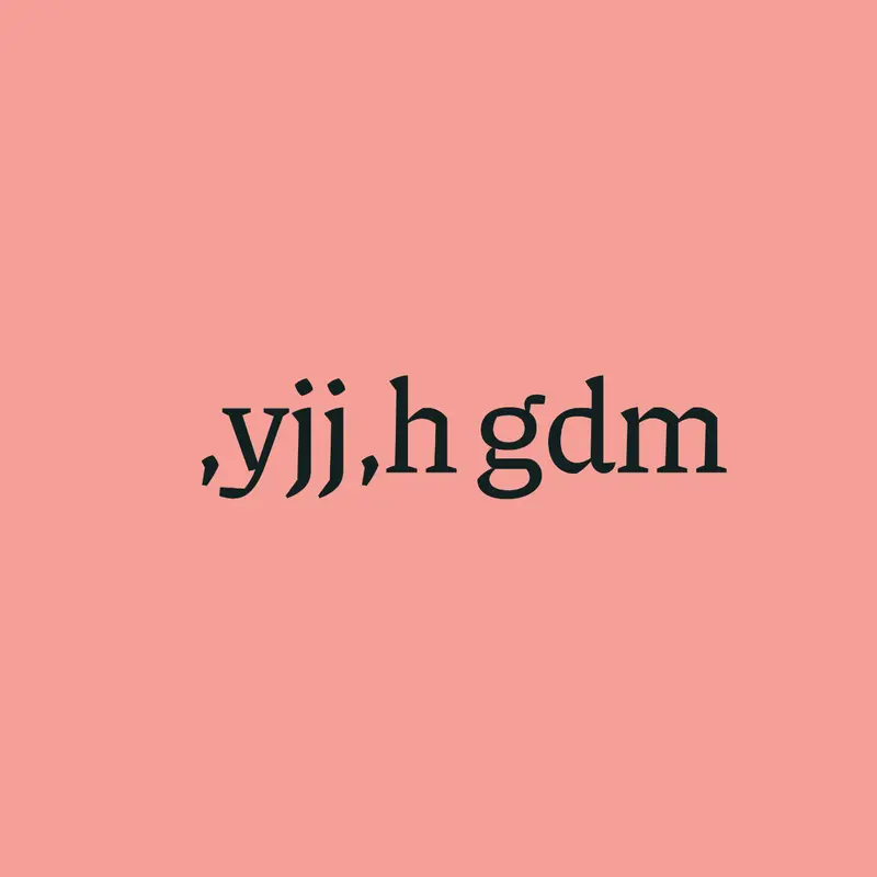 Game by @awakened-Jupiter