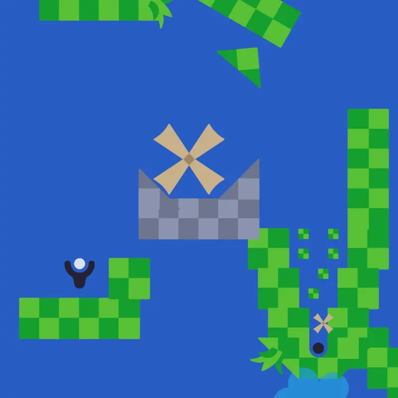 Game by @dgheydbd