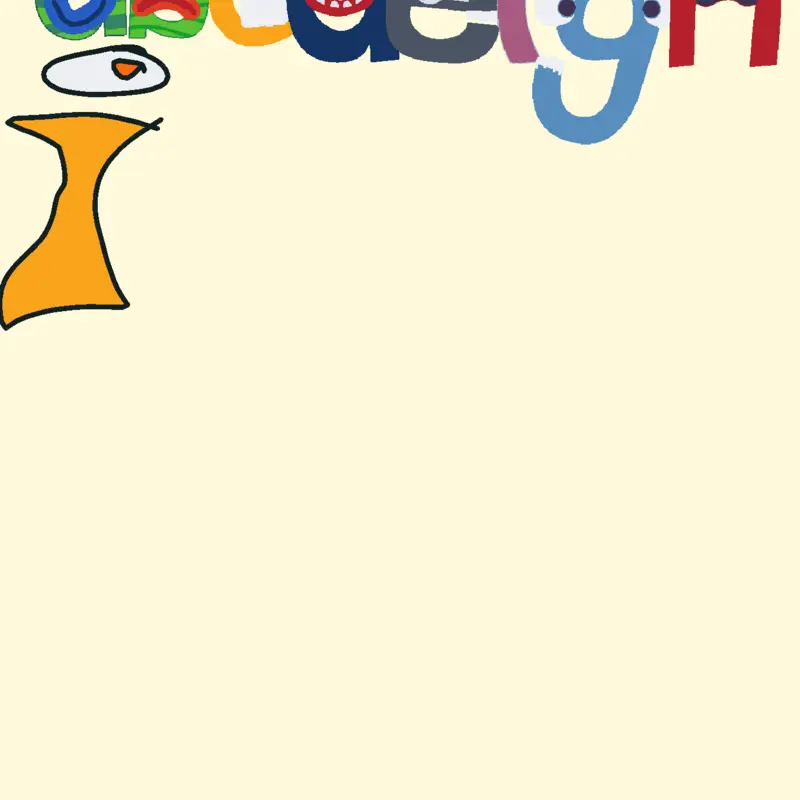 Game by @GreenChicken