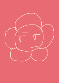 DAI DAI DAI KIRAI // i'm lazy okay