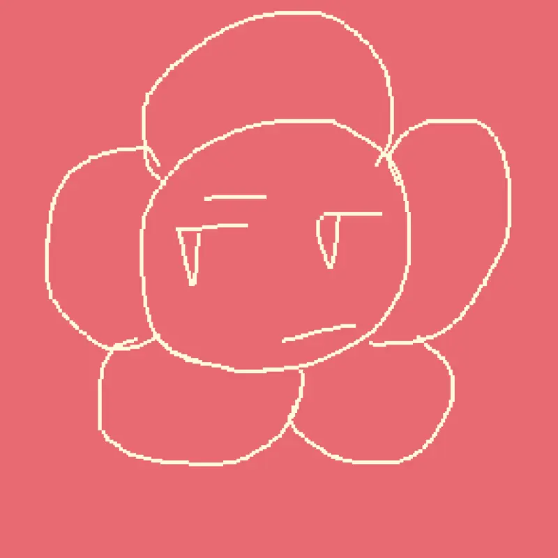 Game by @specimen_