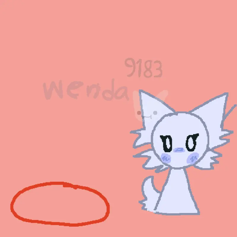 Game by @Mira_8193