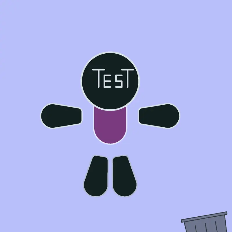Game by @lordgyattmaster