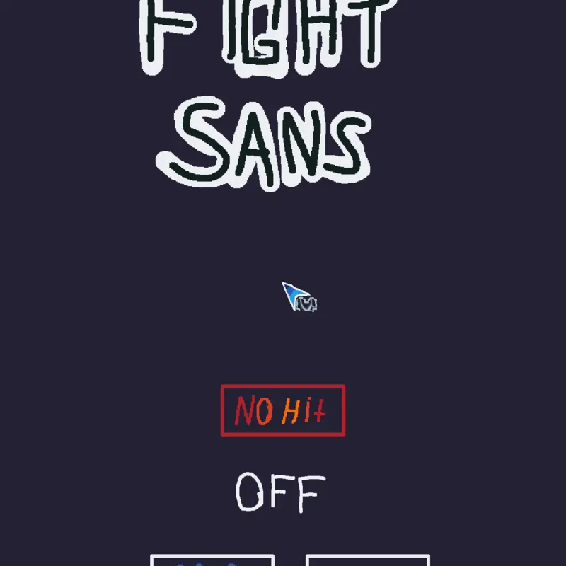 Game by @SerhiyAnbuarCreator