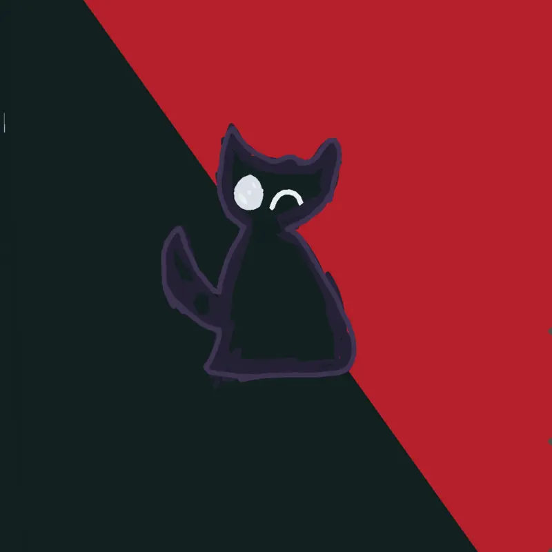 Game by @LA-SOZ