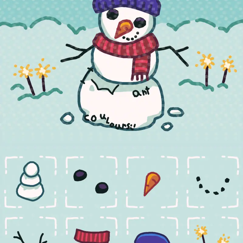 Game by @Ilove747s