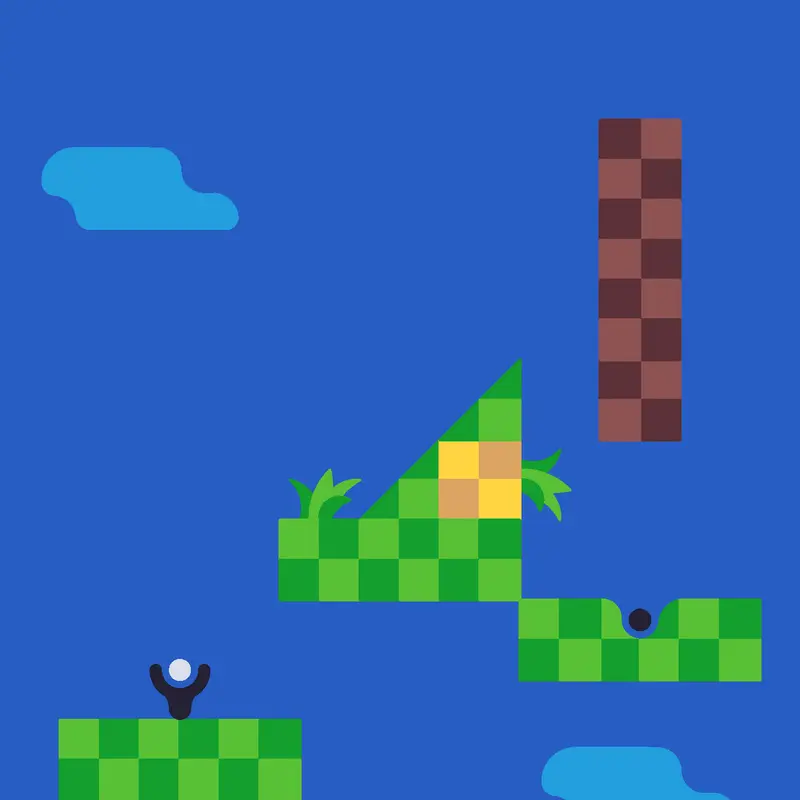 Game by @KAVIQ