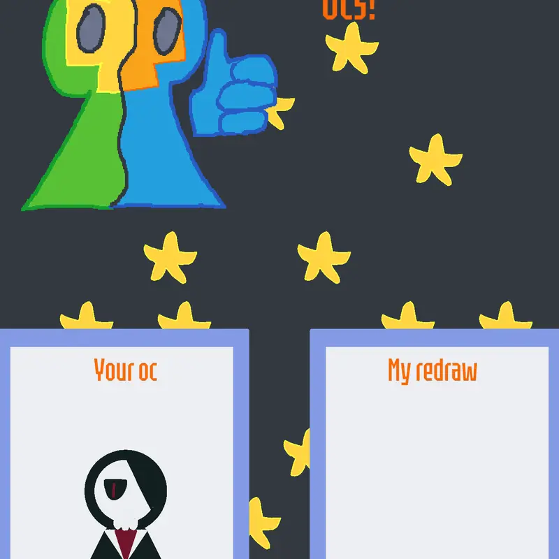Game by @scots_world