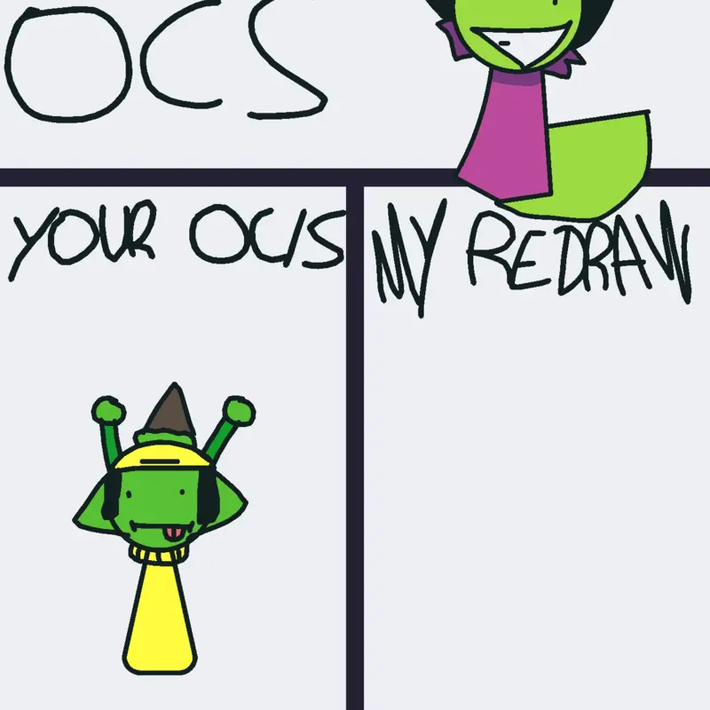 Game by @MachaOliveBluedude_2026