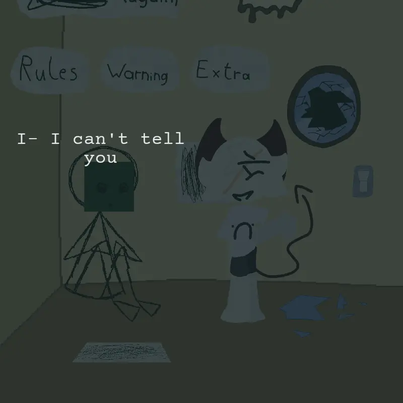 Game by @am_just_a_normal_person