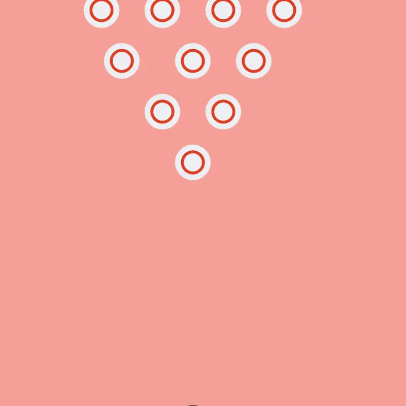 Game by @7733