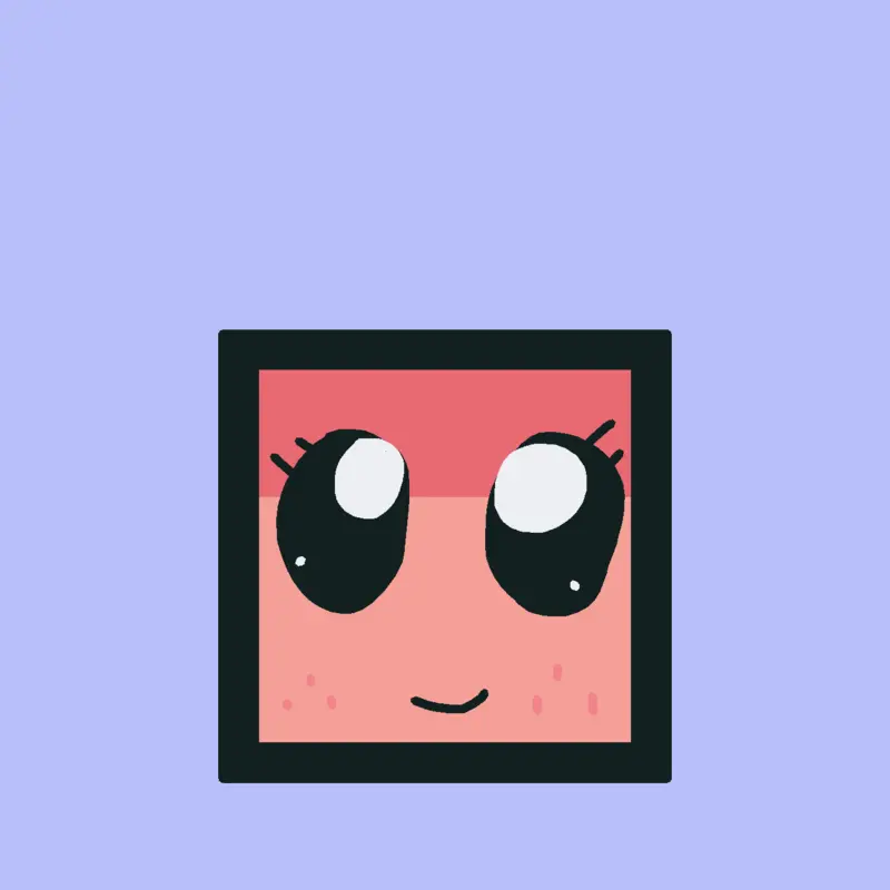 Game by @Cydni