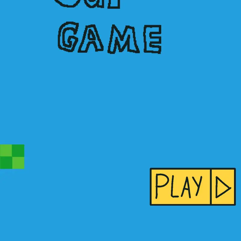 Game by @3D_Block_Dev