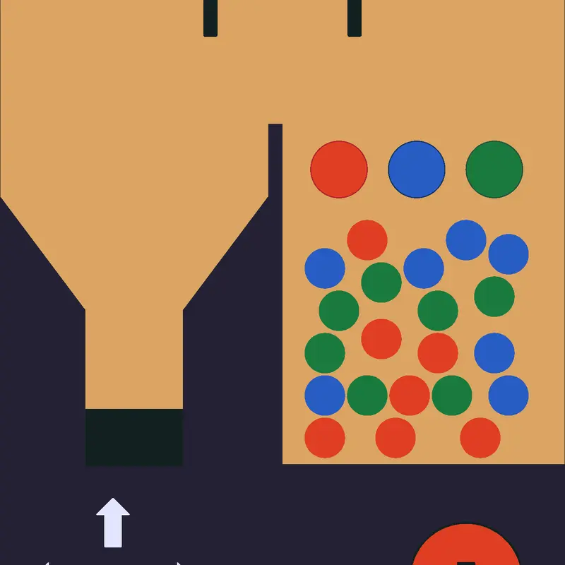 Game by @meboiisgood123