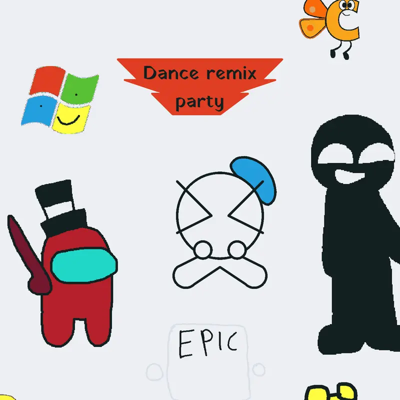 Game by @mr_gah_2026_2026
