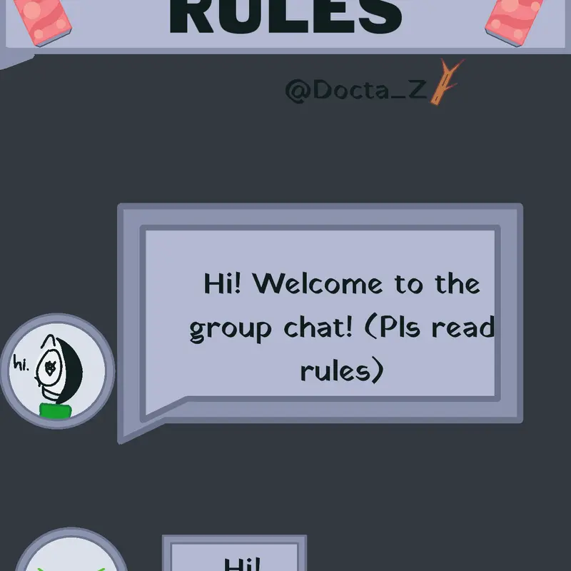 Game by @an_average_guy