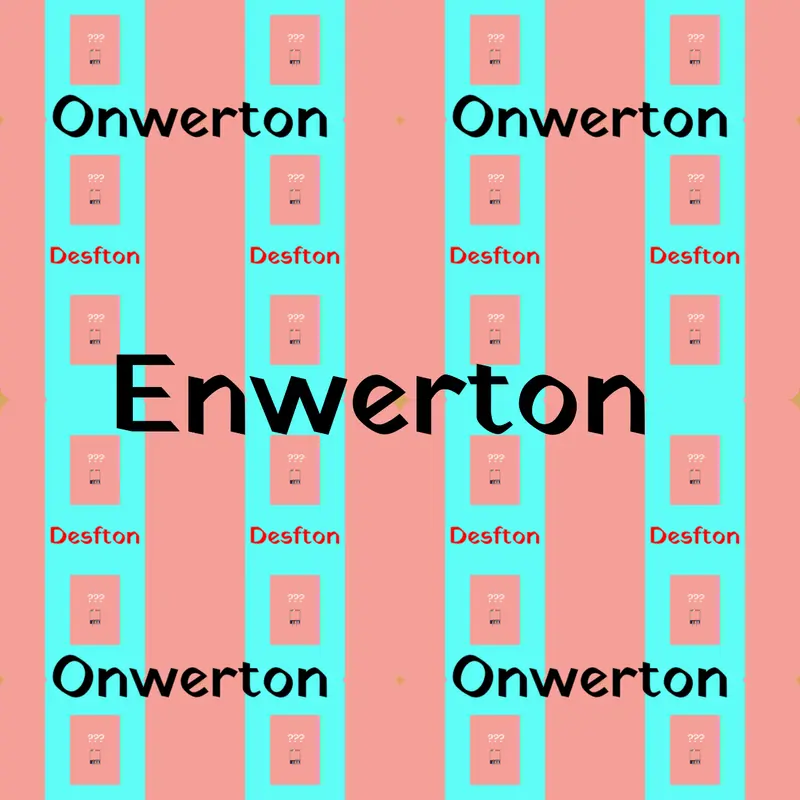 Game by @EwrtwtFeyreton