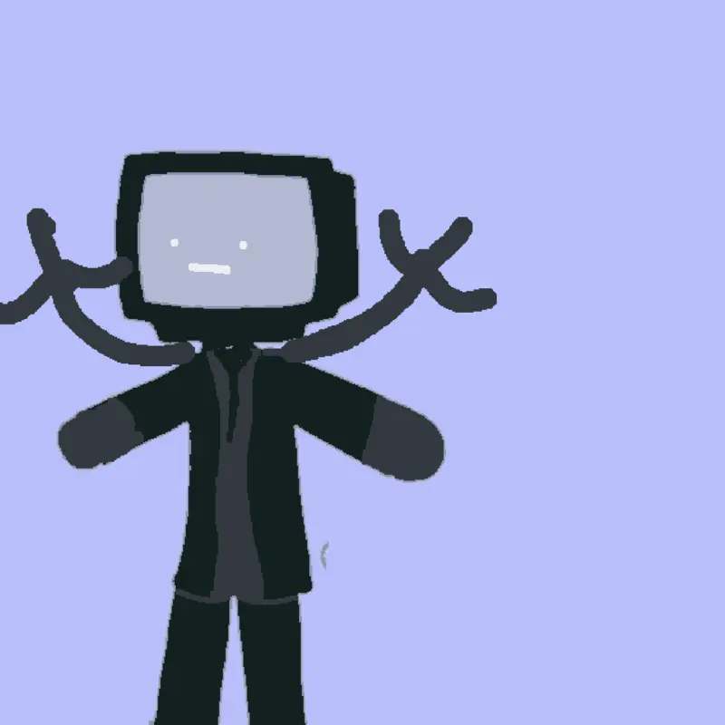 Game by @Tvee-2