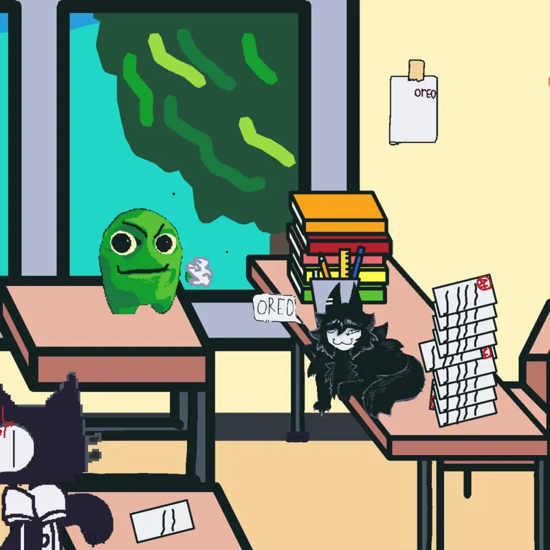 Game by @Mokiiii11
