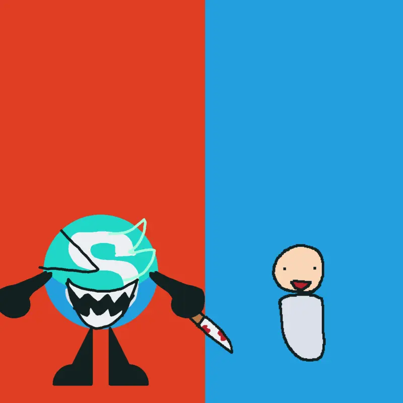 Game by @-Bitz-