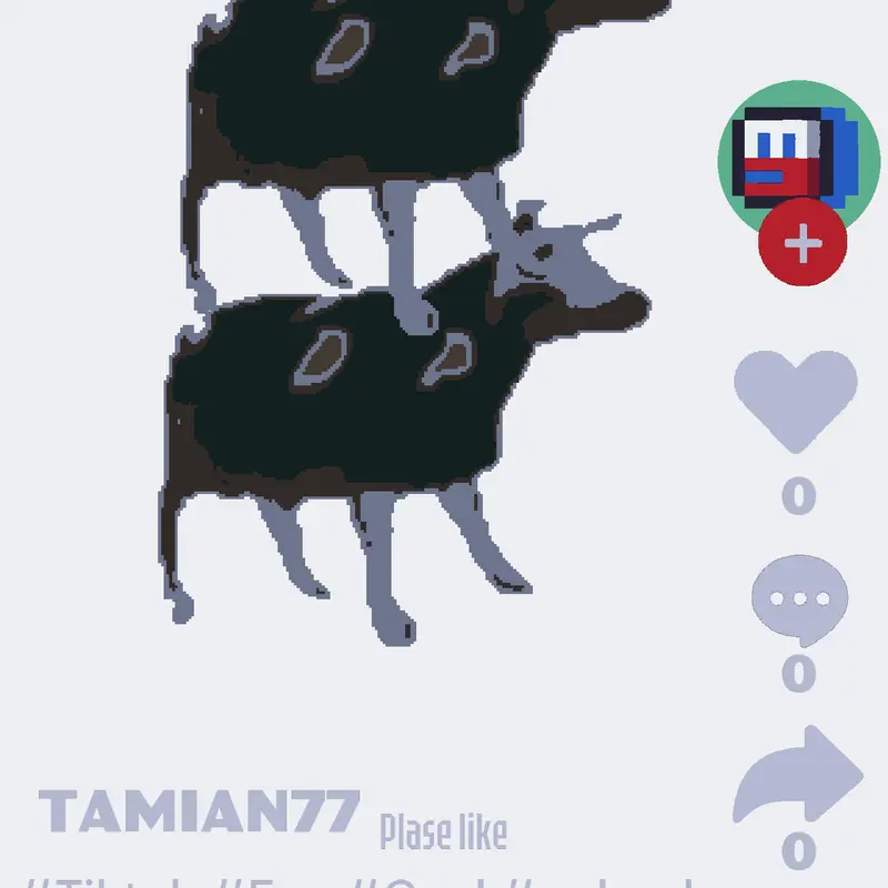 Game by @Tamian77