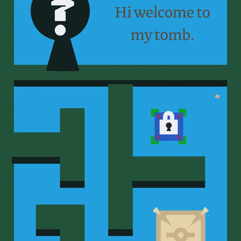 Game by @G4M3PL4Y
