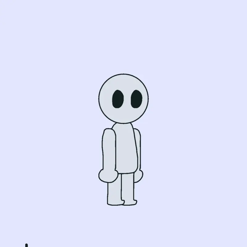 Game by @oozymaker