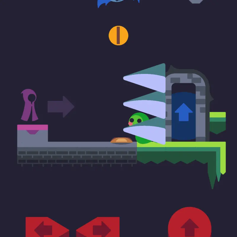 Game by @WEEEEEEEEEEEEEEEEEEEE