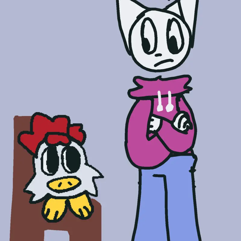 Game by @expiredchicken2